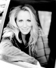 deana carter picture2
