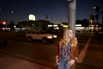 deana carter picture3