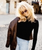 deana carter picture4