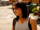 deanna casaluce image