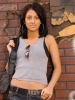deanna casaluce photo