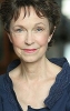 deanna dunagan image