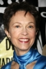 deanna dunagan img
