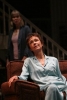 deanna dunagan pic