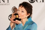 deanna dunagan picture1