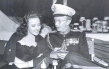 deanna durbin image