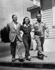 deanna durbin image1