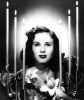 deanna durbin image2