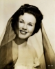 deanna durbin image3