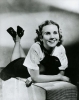 deanna durbin image4