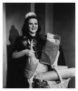 deanna durbin img