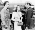 deanna durbin photo