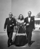 deanna durbin photo1