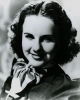 deanna durbin photo2