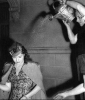 deanna durbin pic