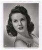 deanna durbin pic1