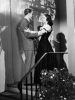 deanna durbin picture