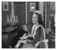deanna durbin picture1