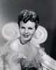 deanna durbin picture2