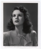 deanna durbin picture3
