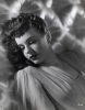 deanna durbin picture4