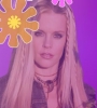 deanna johnston image