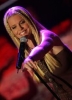 deanna johnston img