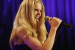 deanna johnston picture1