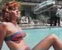 deanna lund image