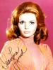 deanna lund image2