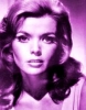 deanna lund image3