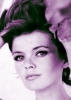 deanna lund image4