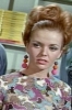 deanna lund photo