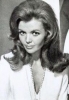 deanna lund photo1