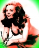 deanna lund photo2