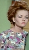 deanna lund pic
