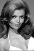 deanna lund pic1