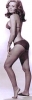 deanna lund picture