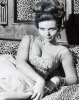deanna lund picture1
