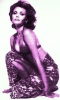 deanna lund picture3