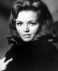 deanna lund picture4