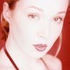 deanna milligan picture