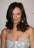 deanna russo image4