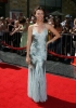 deanna russo pic