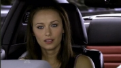 deanna russo pic1
