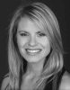 deanne berry pic