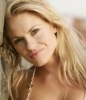 deanne berry picture