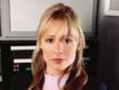 deanne bray image