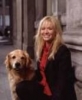 deanne bray image1