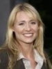 deanne bray photo